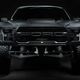 Illustration for article titled A Luxury Prerunner Like This Is Basically An Off-Road Supercar